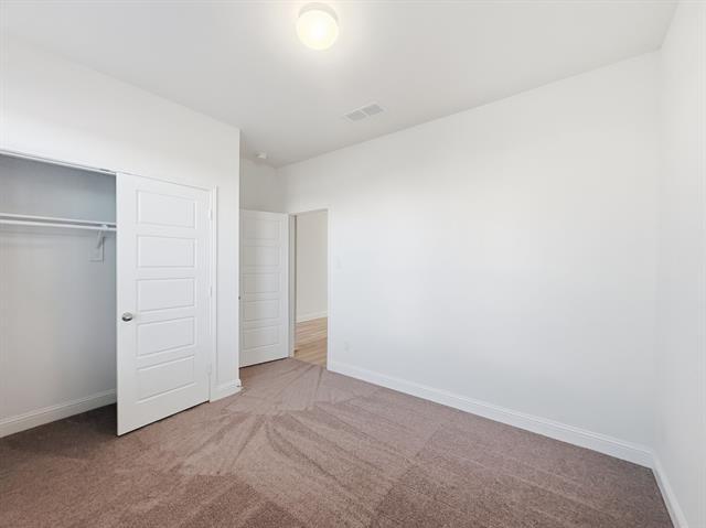 Foto del edificio - 622 Saxony Dr