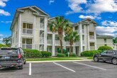 Primary Photo - Furnished 2 Bedroom, 2 Bath Condo in River...