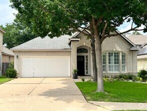 Building Photo - 3916 Dominion Cove