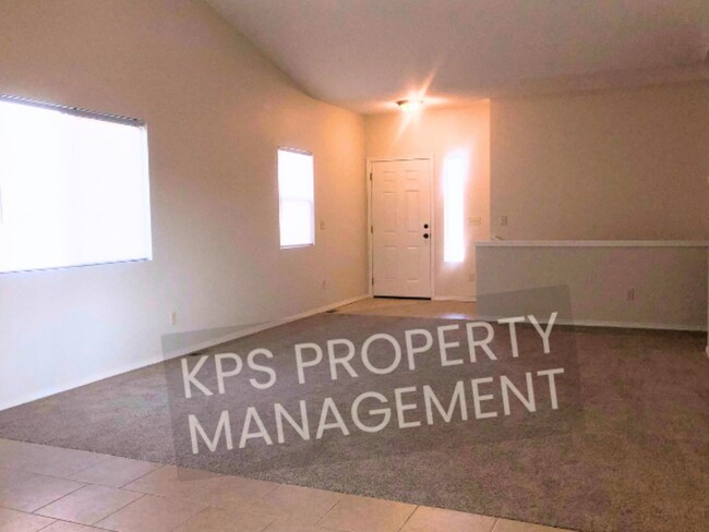 Foto del edificio - 12624 Willowgreen Cir