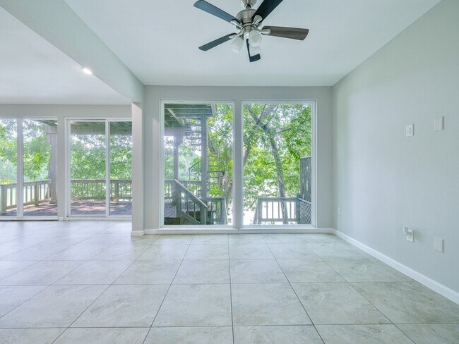 Foto del edificio - 12658 Briar Patch Dr