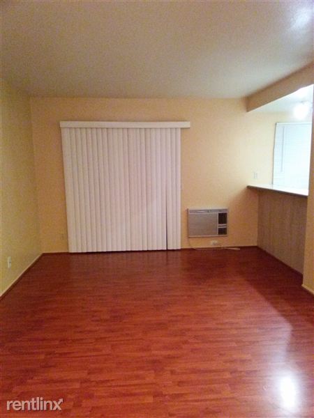 Foto del edificio - 1507 S Raitt St