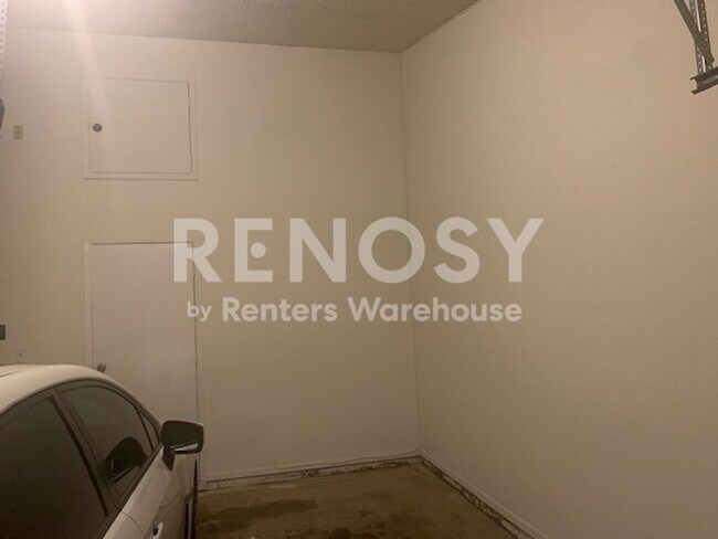 Foto del edificio - 9064 N 68th Ln