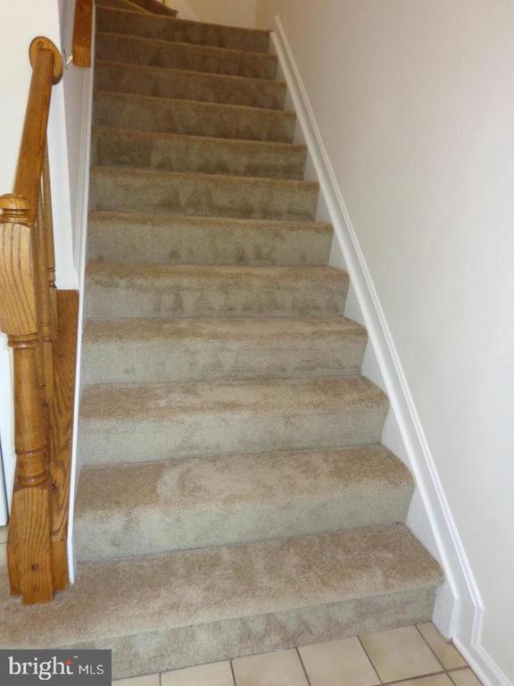 Foto del edificio - 5136 Castle Harbor Way