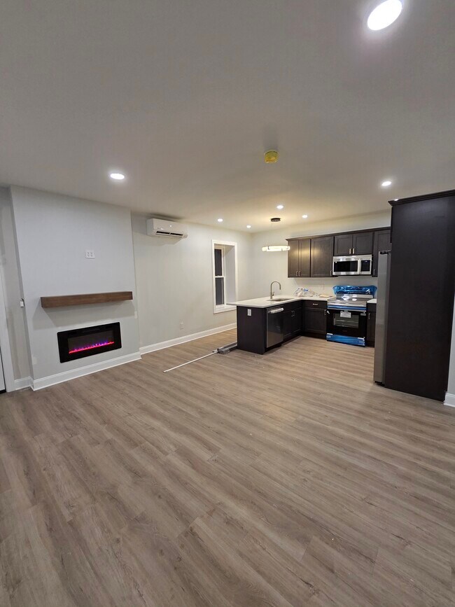 Foto del edificio - 840 2nd St