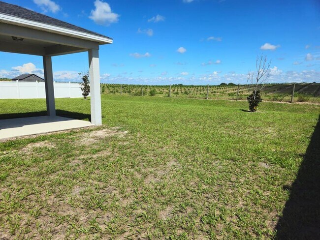 Foto del edificio - 2058 Ficus St