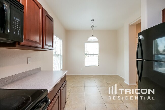 Building Photo - 5437 W Park Street Laveen AZ