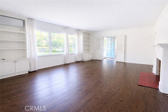 Foto del edificio - 18 Woodland Ln