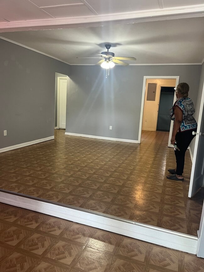 Photo - 1434 NE 134th Rd House