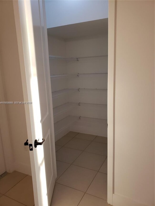 Building Photo - 9574 W 34th Ave