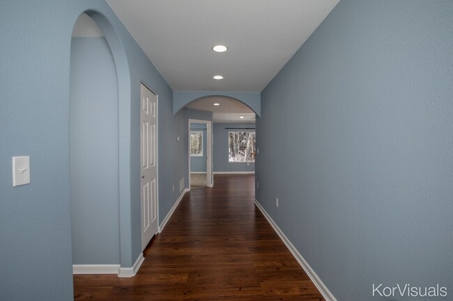 Foto del edificio - 761 Selina Ln