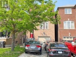Building Photo - 33 Caranci Crescent