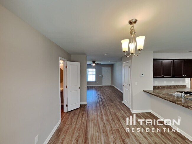 Foto del edificio - 1340 Aurora Glen Drive Rural Hall NC