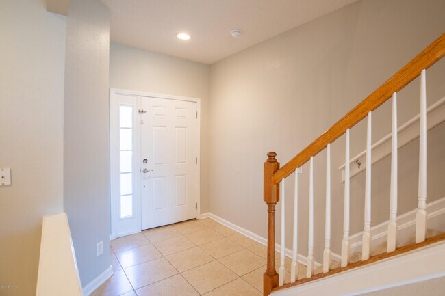 Foto del edificio - 13292 Stone Pond Dr