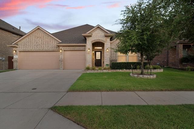 Foto del edificio - 5309 Barley Dr