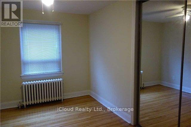 Photo du bâtiment - 1162 Avenue Rd