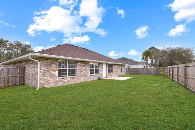 Building Photo - 14 Wood Arbor Ln