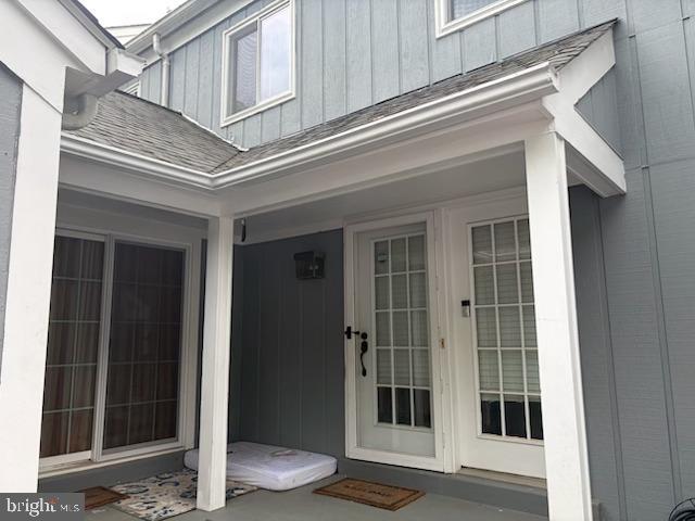 Foto del edificio - 20742 Highland Hall Dr