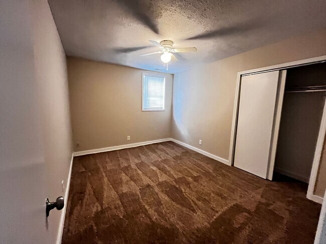 Foto del edificio - Charming 3 Bed and 1 Bath Home