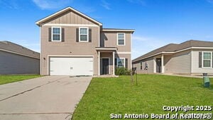 Foto principal - 7335 Sharma