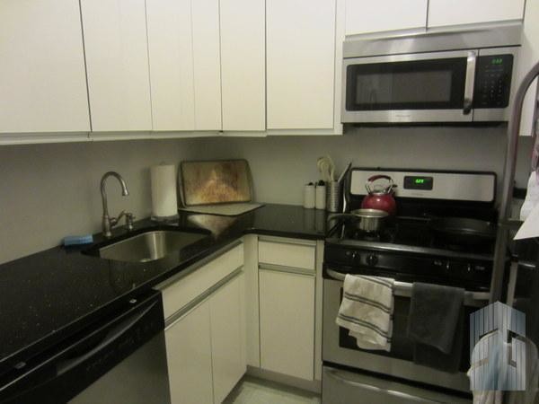 Foto del edificio - 86 Fort Greene Pl