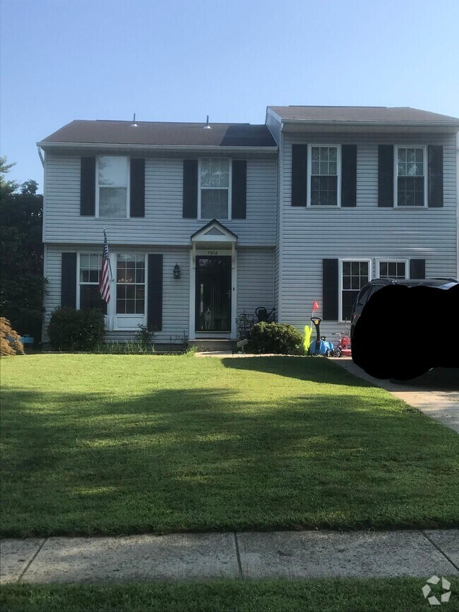 Houses For Rent in Westover MD