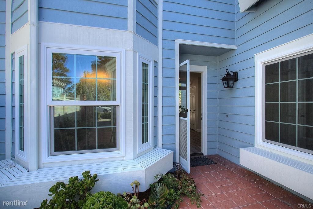 Foto principal - 3 br, 2.5 bath House - 3 Rollins Pl