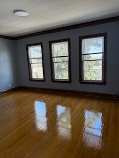 36 PKS 2do piso Living01 - Midway