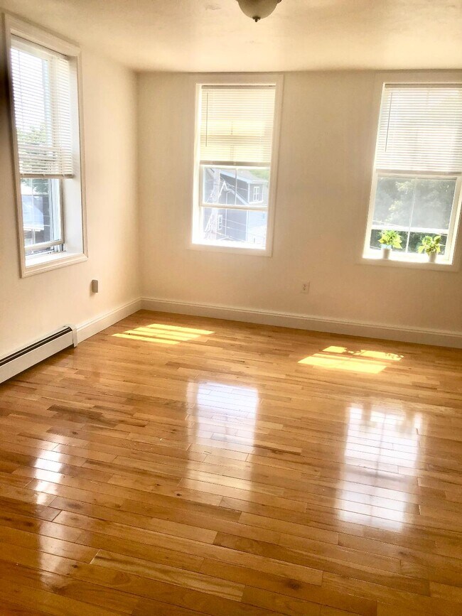 Foto del edificio - 278 Water St