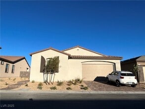 Building Photo - 10134 Super Jovian St