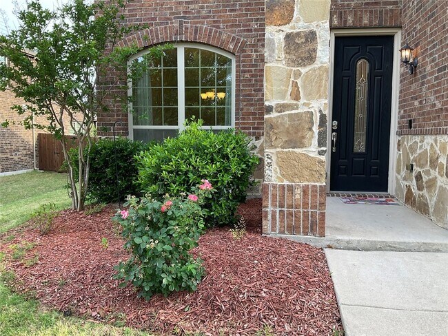 Foto del edificio - 3040 Seabrook Dr