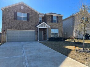 Building Photo - 25628 Microstar Wy