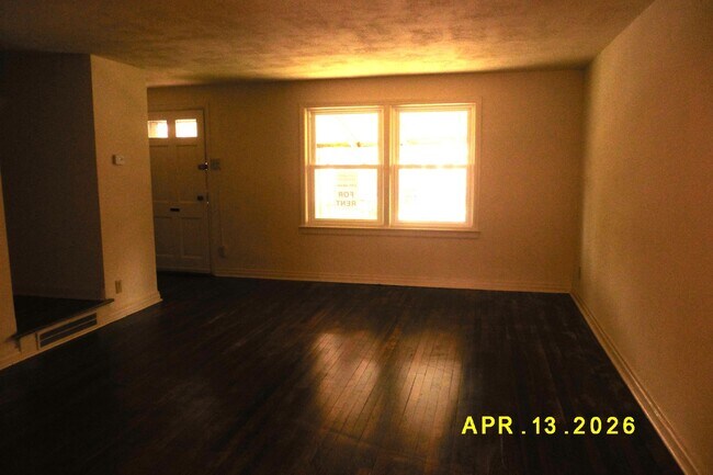 Foto del edificio - 2615 Waldo St