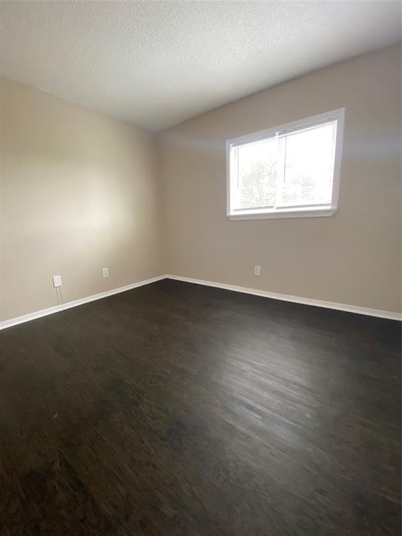 Building Photo - 2700 Al Lipscomb Way