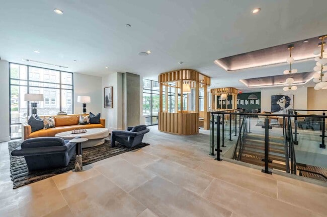 Foto del edificio - 900 Willow