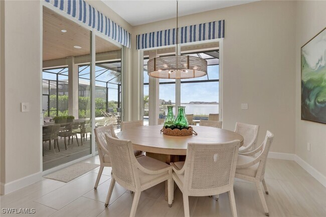 Foto del edificio - 17302 Blue Sapphire Dr