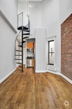 Building Photo - 44 Avenue B