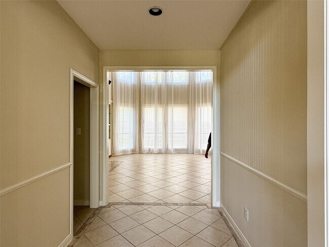 Foto del edificio - 1411 Flanders Field Ln