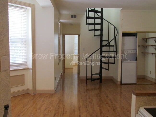 Photo - 2024 Spring Garden St Apartment