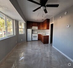 Building Photo - 401 G Anaya Ave