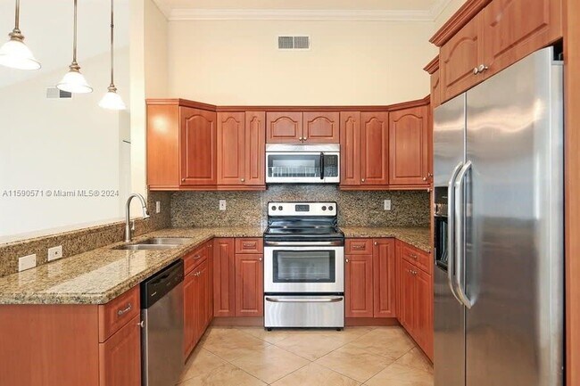 Foto del edificio - 1701 SW 85th Ave