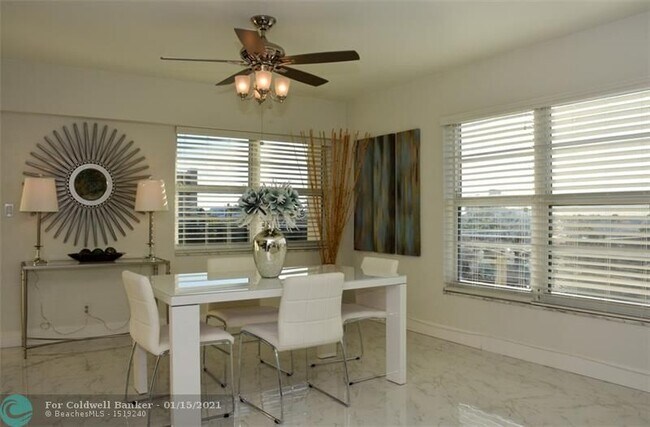 Foto del edificio - 5100 Dupont Blvd