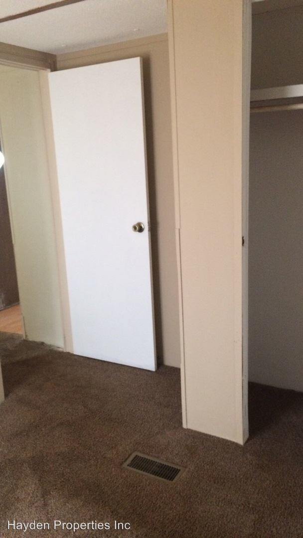 Foto del edificio - 2 br, 2 bath House - 180 Spring Street