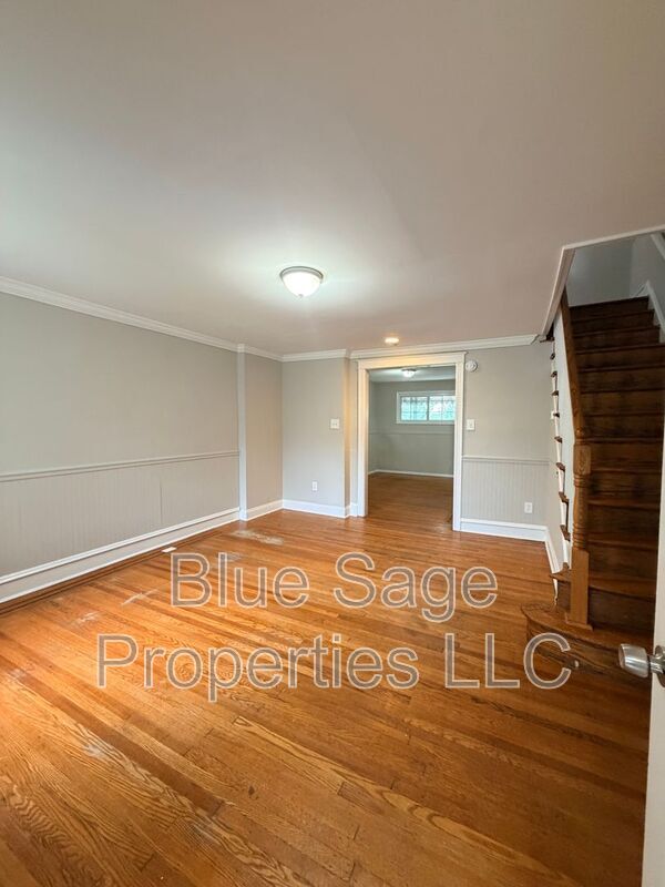 Foto del edificio - 7030 Greenwood Ave