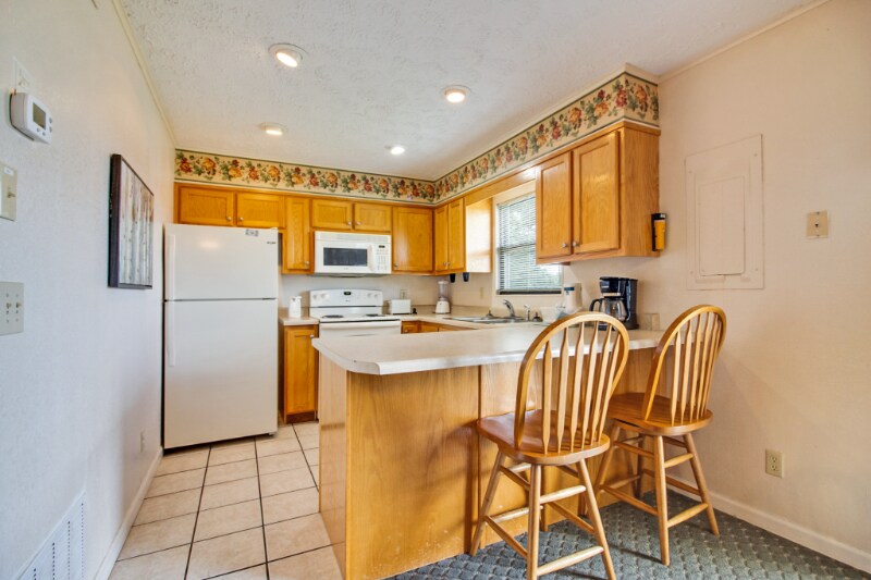 Foto principal - 8005 Cherokee Trail