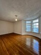 Foto principal - 1677 Beacon St