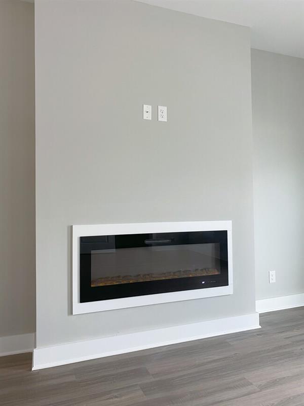 Building Photo - jamie’s homes11