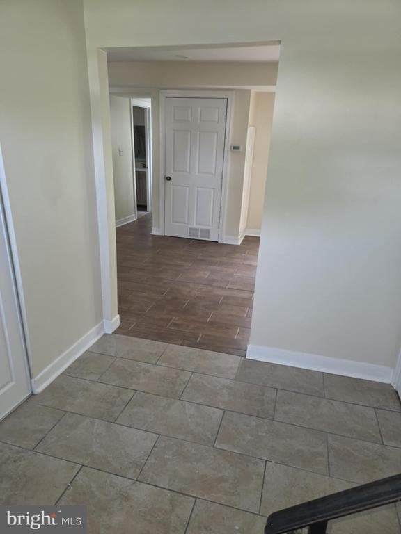 Building Photo - 2 Plover Cir