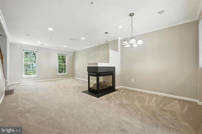 Foto del edificio - 1547 Northern Neck Dr