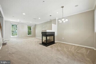 Building Photo - 1547 Northern Neck Dr